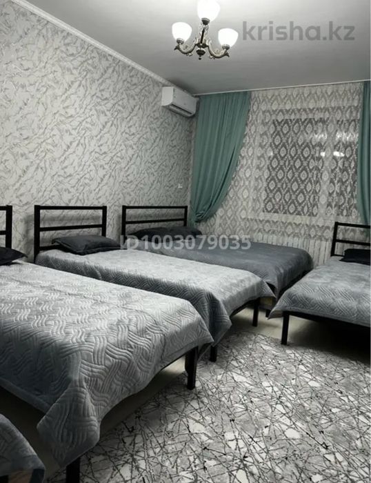 Продам коттедж в три уровня