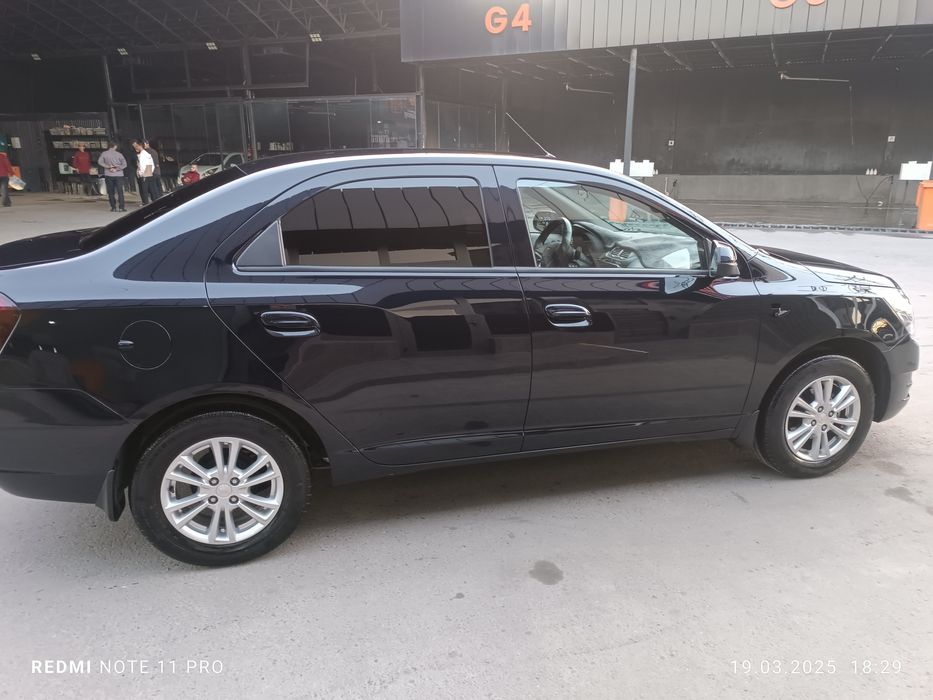 DETAYLING xizmatlari arzon va sifatli qib beramizz