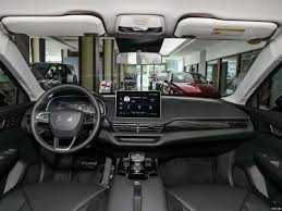 gac aion s plus nasiya savdo