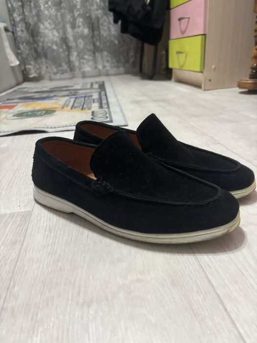 Продам loro piano оригинал