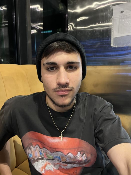 cagula ultras cp company