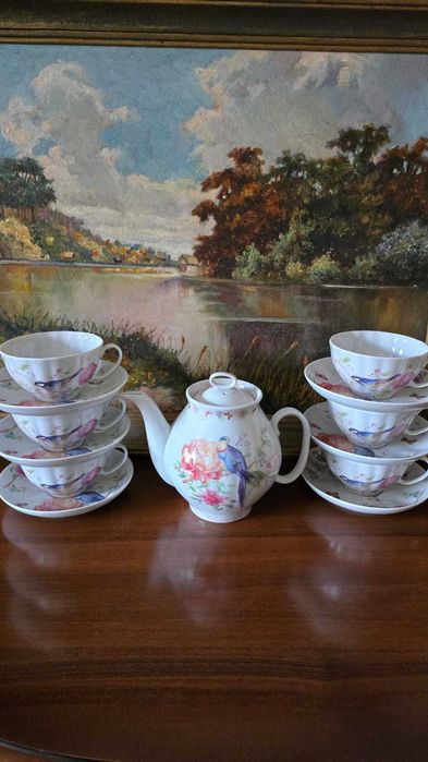 Дулевский 2024 в упаковке