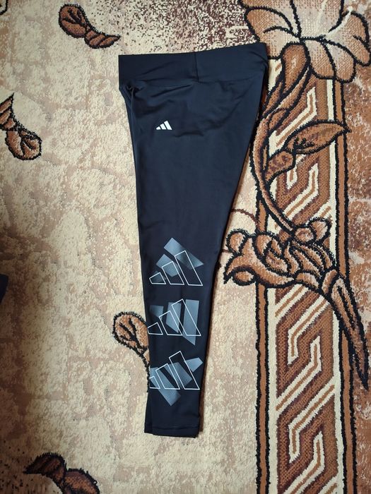 Дрехи Adidas, Nike, Hummel