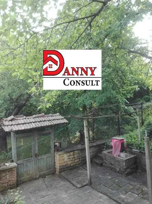 Продава се Къща в Велико Търново, Акация - 115 кв.м за 138 €/кв.м - Снимка #4