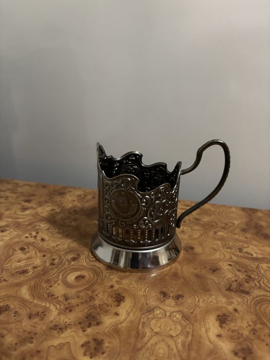 Прочие товары для дома