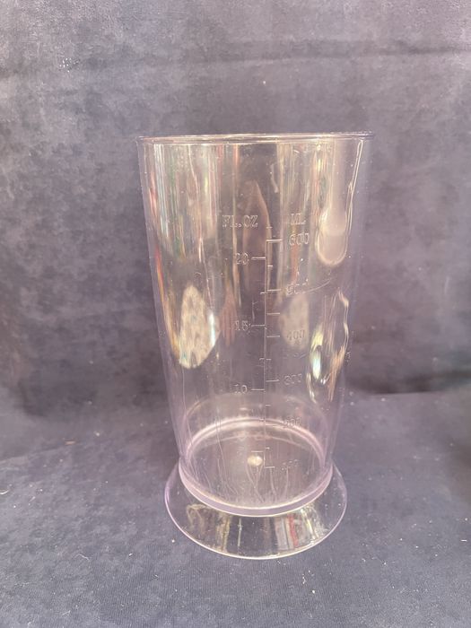 Ръчен блендер Ariete Breakfast