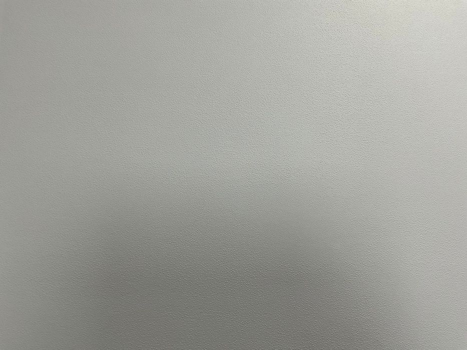 Армстронг потолки от 1200 тг