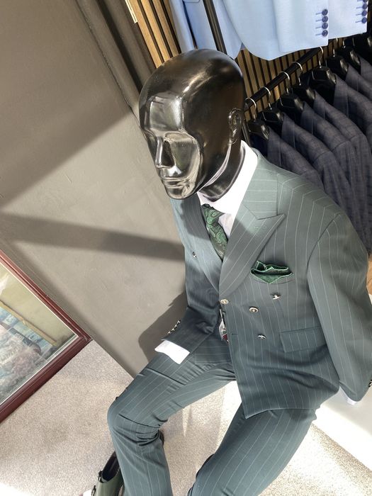 Costume barbati Nunta, Botez, Majorat, Banchet, Business, Casual