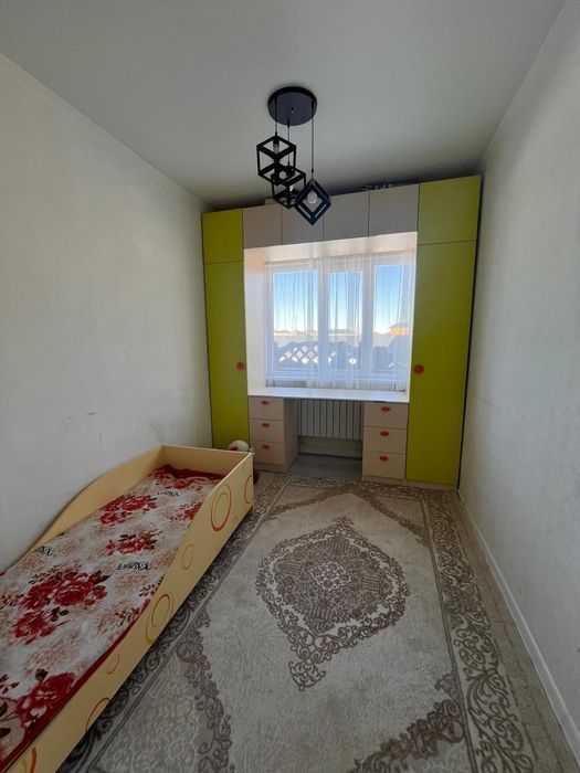 Дом гараж + летний домик