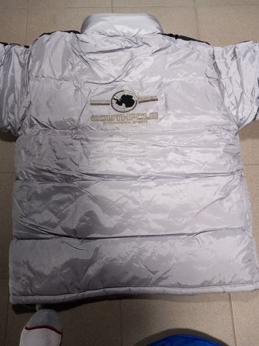 Vand geci barbatesti fâș.