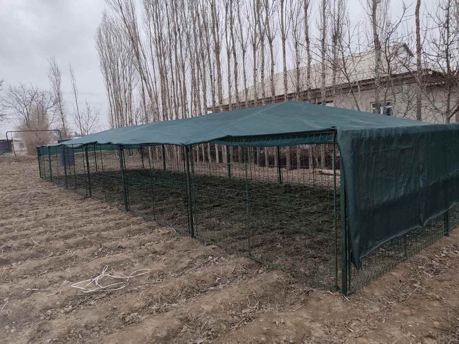 VAGON va  qoy hona sotiladi