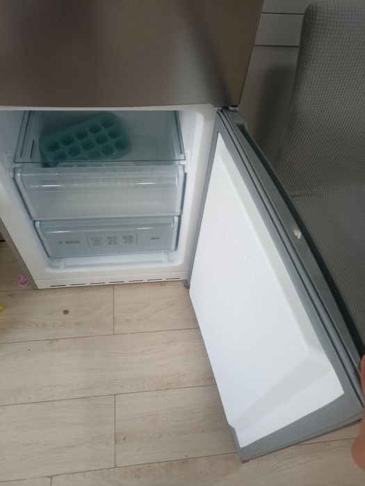 Продам срочно самовывоз