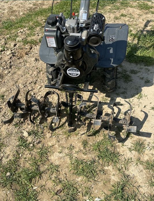 Ер хайдаш хизмати