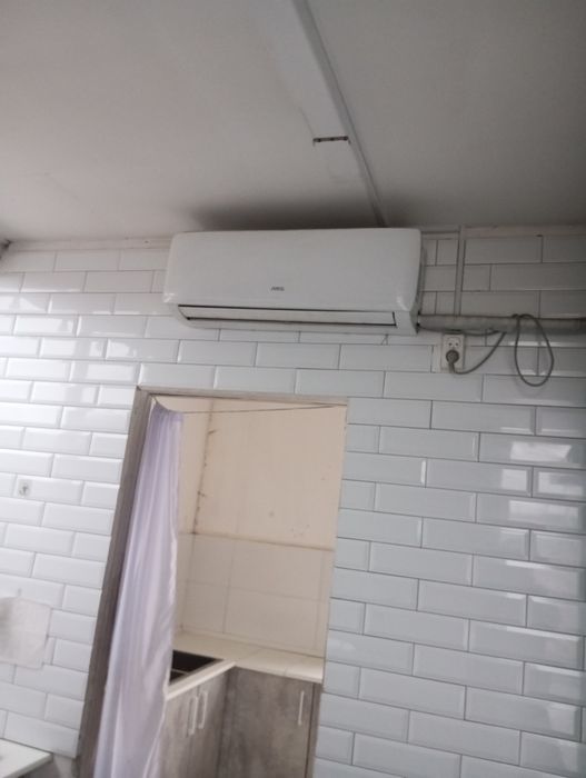 Продается бутик сделан под заказ