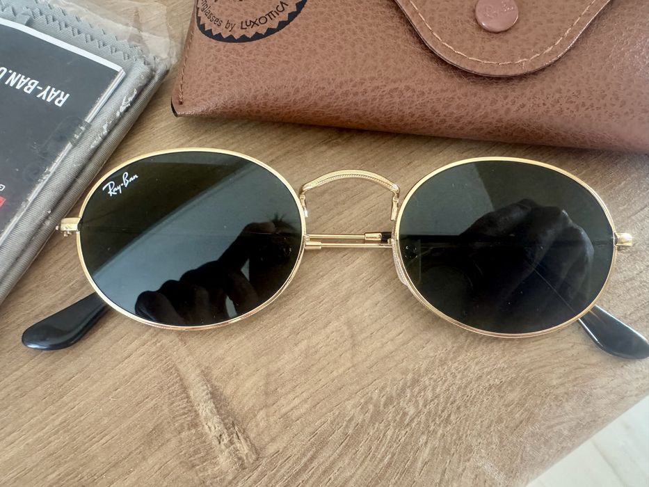 Очила RAY BAN оригинални