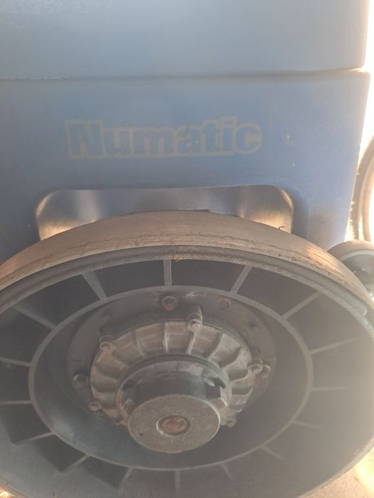 Професионална Машина за чистене