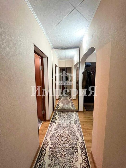 Продается 3х Гарышкер Султан Империя