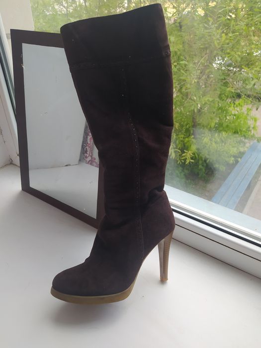 Одежда по 500т.разные