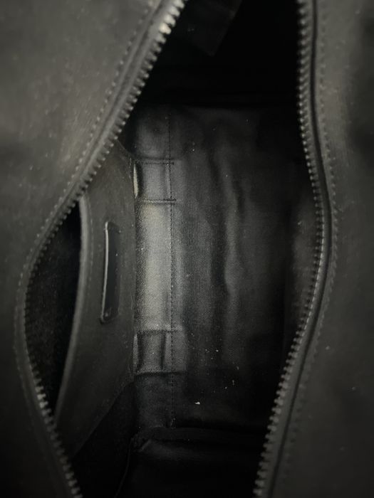 Продаю сумку DKNY