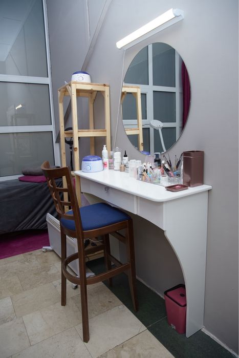 Сдается кушетка