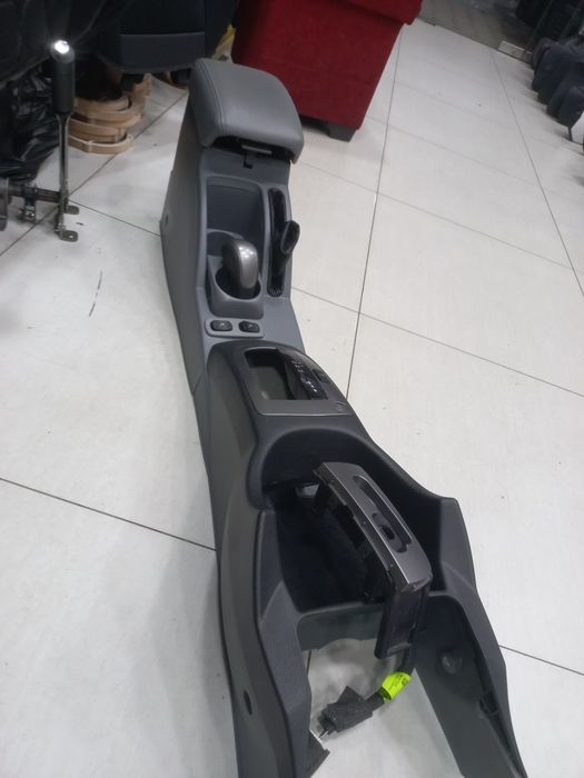 Jentra radnoy bar ideal