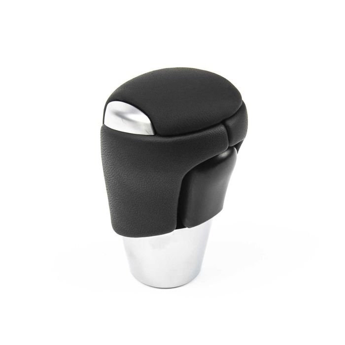 Топка за скоростен лост за Mazda 3 6 CX-3 CX-5 CX-9 Автоматик