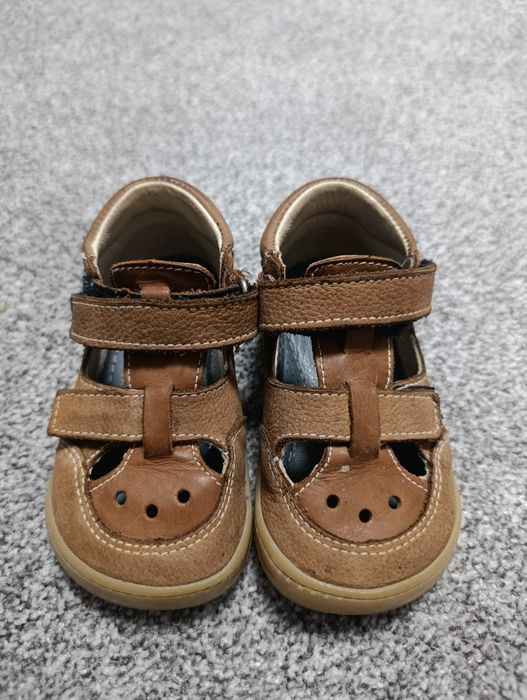 Sandale bebe baieti mărimea 21 și 22 diferite culori baby avus