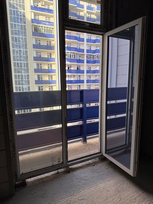 Продается квартира своя