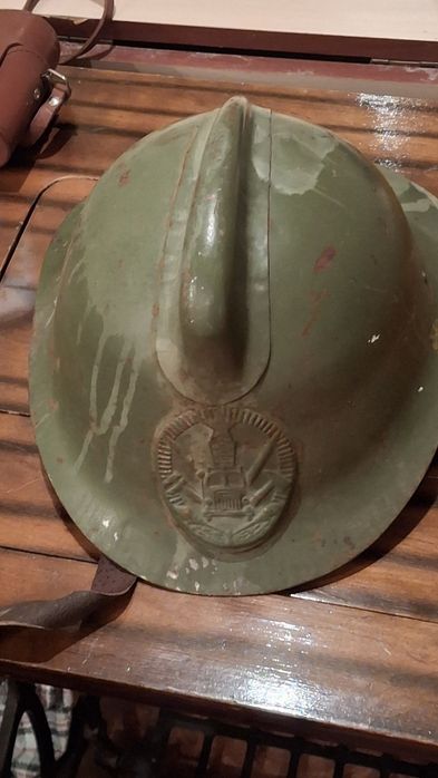 Продам советский раритет