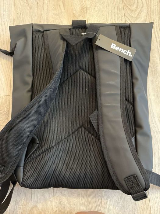 Спортни раници Bench