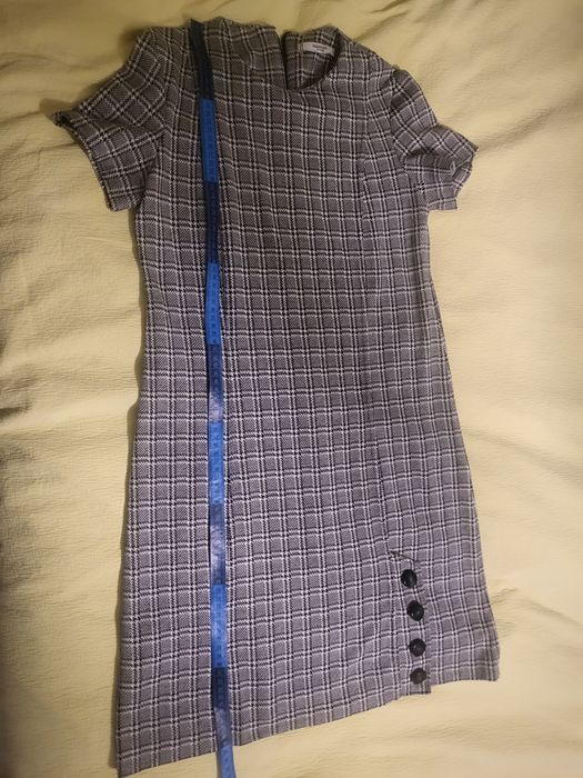 Rochie Mango femei