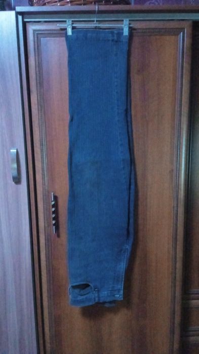 Джоггеры мужские