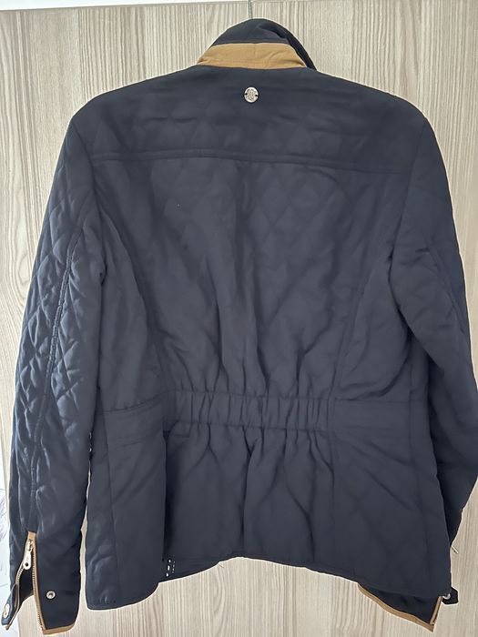Jacheta Massimo Dutti S (36)