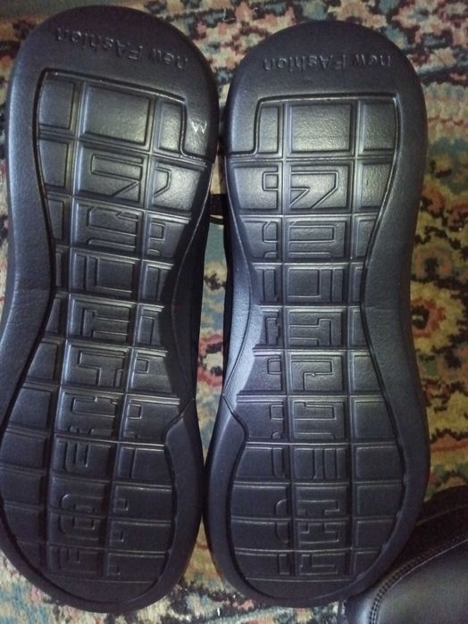 Adidași,pantofi sport casual,mărimea47,confortabili design elegant,noi