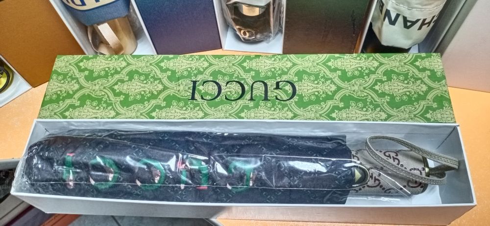 Зонтики.Качество!