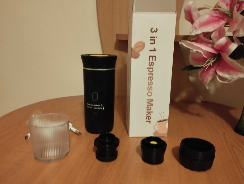 Produse casa București