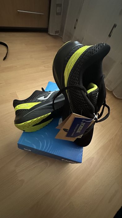 Adidasi sport Joma marime 43