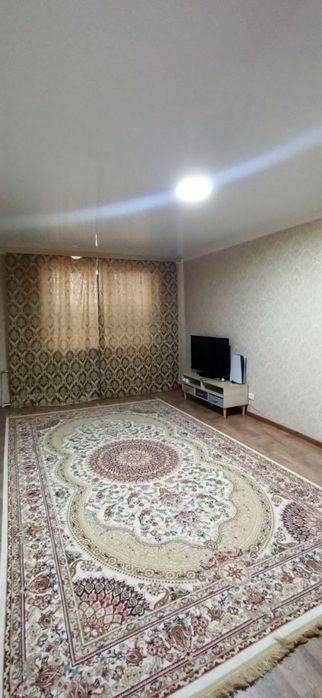 Продам 2 комнатную квартиру