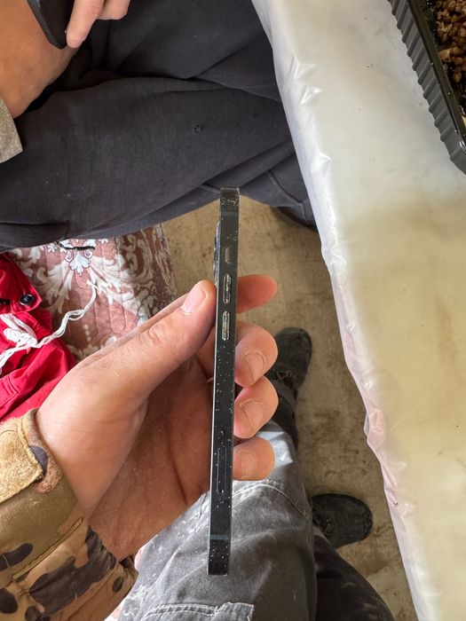 Айфон 13 с документами 128 гб