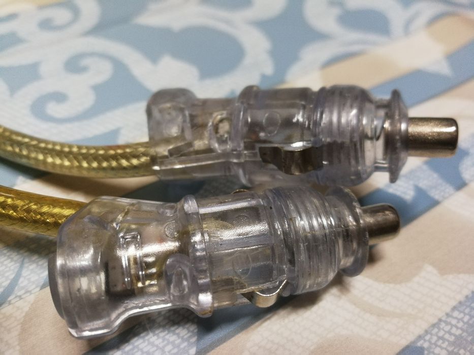Lampa de citit in mașină