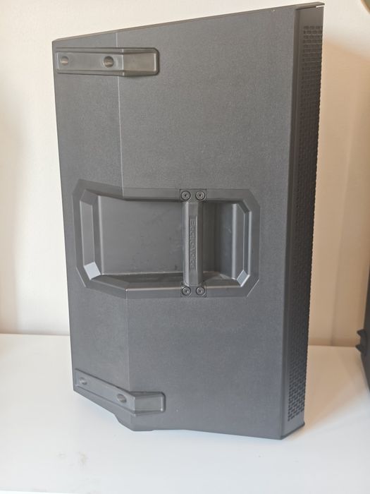 Boxe Profesionale Electro Voice