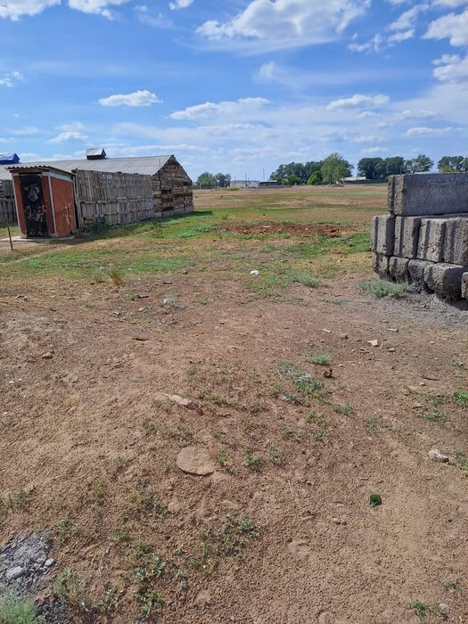 дом частный продаю