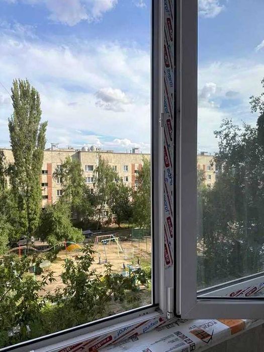 Продам 1 комн. кв., в Центре, стадион Карасай