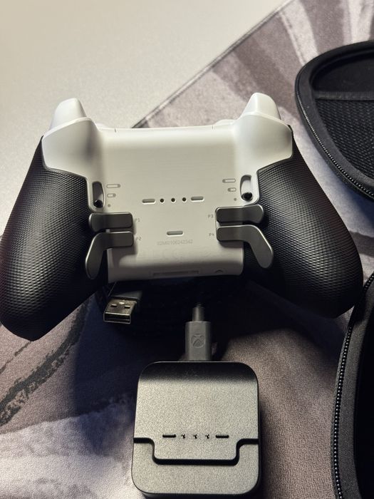 Геймпад Xbox Elite controller series 2