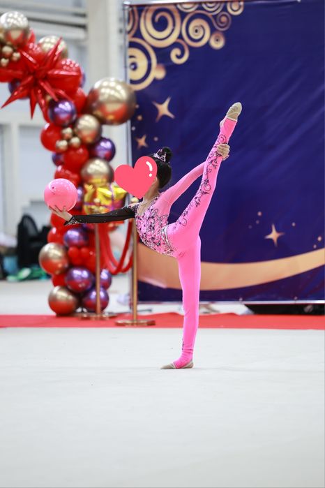 Продам очень красивый купальник