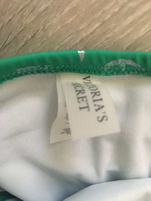 Costum de baie Victoria’s Secret