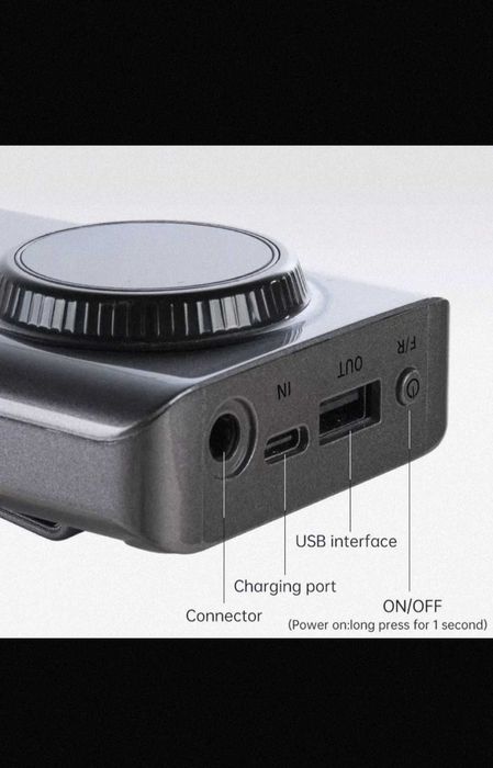 Безжична пила за нокти