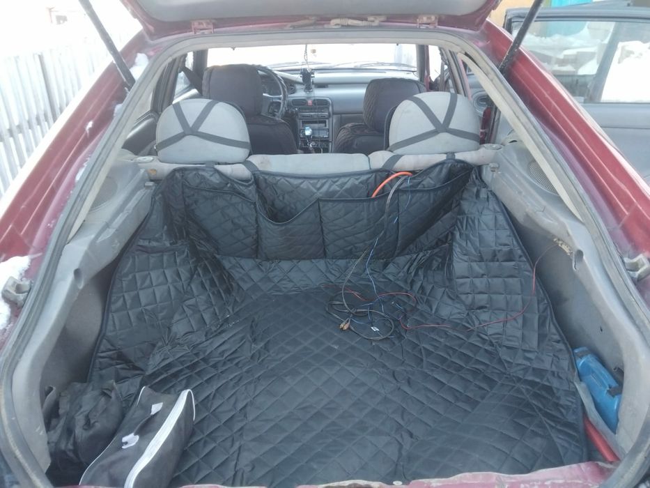 Продам. Обмен. Варианты.