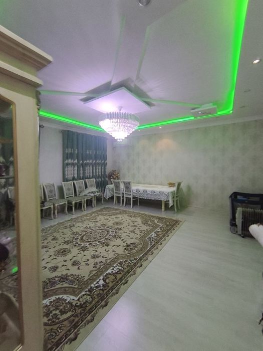 Срочно продаётся таунхаус площадью 2-соток