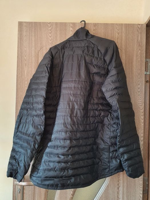 Pantaloni Nike // Geacă Nike - se pot vinde separat